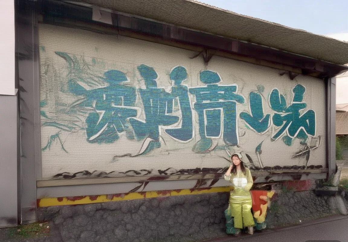 巴尼特VS阿森纳：低级联赛挑战英超豪强，悬念足球史诗对决(图2)