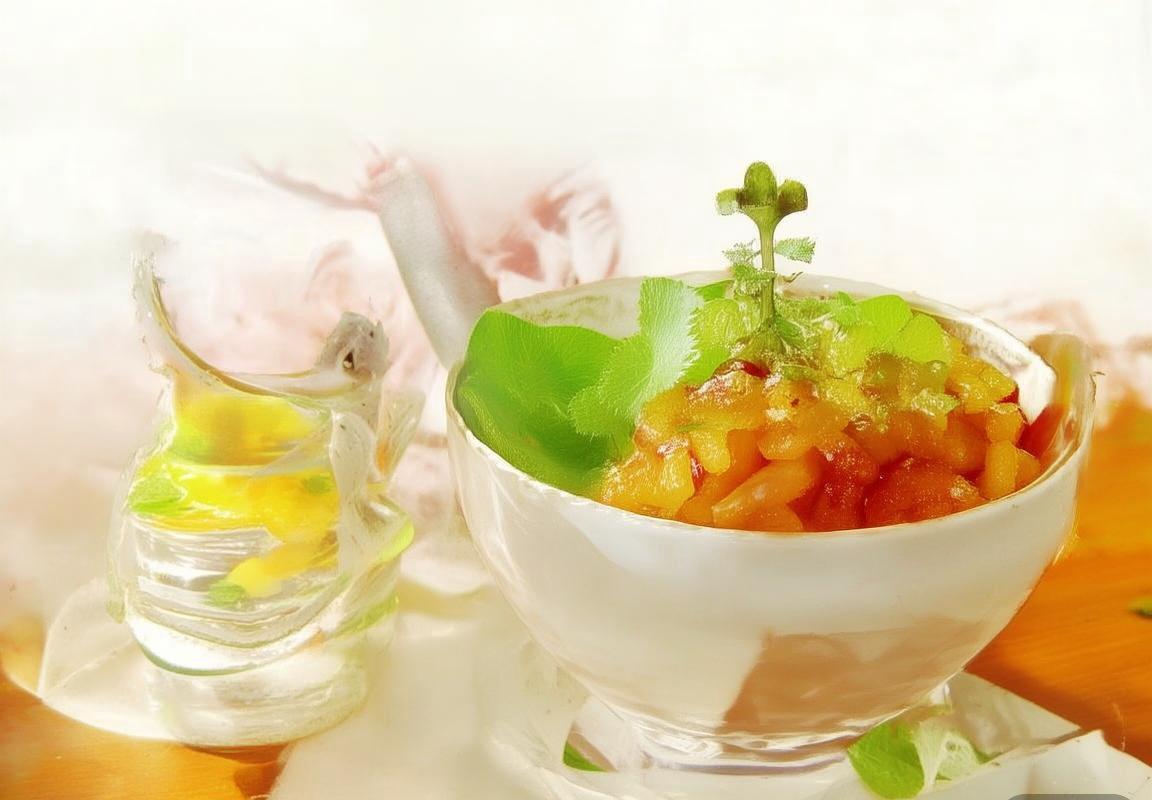 巴萨少年队VS日本少年队：国际青少年足球友谊赛精彩纪实(图2)