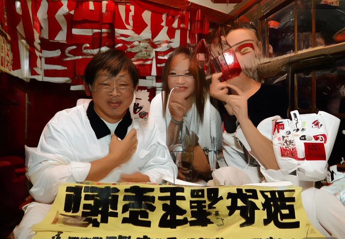 班戈城VS灵比：激战绿茵场战术对决深度解析(图1)