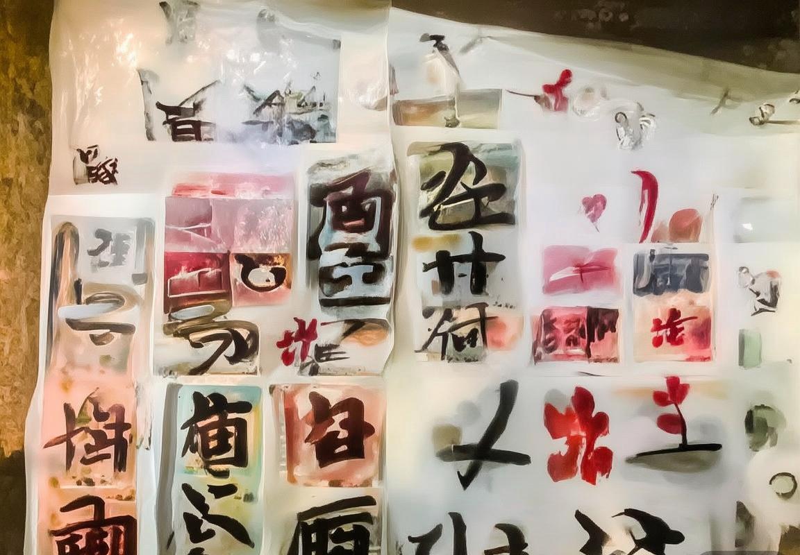 阿根廷vs马里：强强对决前瞻与战术分析(图1)