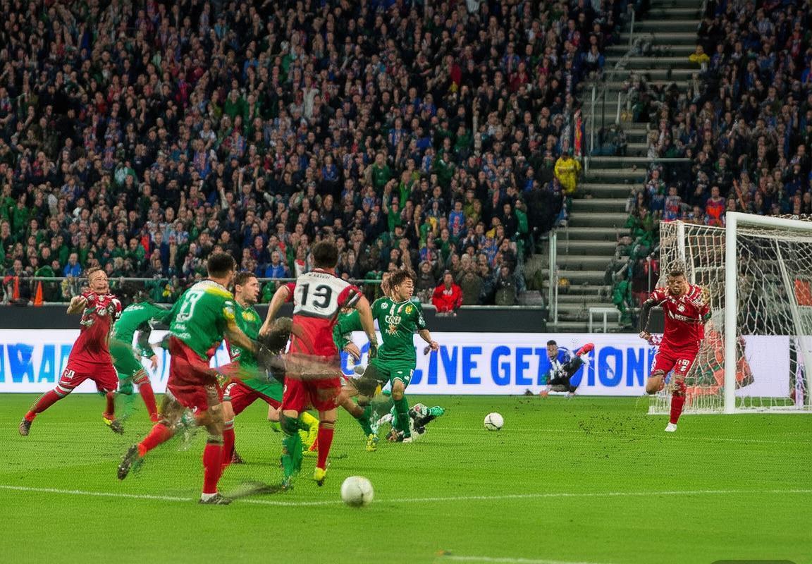 巴塞尔VS锡永：瑞士联赛激情对决，文化激情交织瞬间(图2)