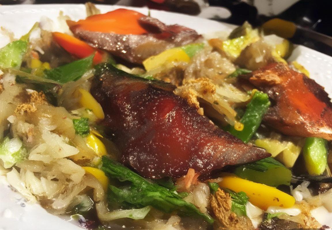 班戈城VS灵比：激战绿茵场战术对决深度解析(图3)